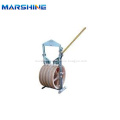 /msite/products/detail/productid/53840343/id/539488.html